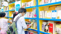 Đề nghị bãi bỏ hàng loạt quy định lỗi thời trong lĩnh vực văn hóa