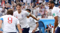 Những tâm điểm sau vòng 2 World Cup 2018