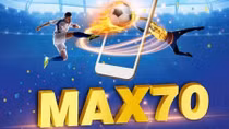 Đón World Cup, VinaPhone tăng dung lượng gói Data lên 6 lần giá không đổi