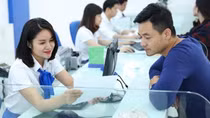 Phí chuyển mạng di động giữ nguyên số thuê bao là 60 nghìn đồng