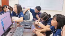 Phạt học sinh vi phạm: Cẩn trọng để tránh tác dụng ngược