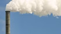 Tham vọng tạo ra nhựa từ khí thải CO2