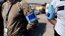 Frontex tăng cường kiểm soát người nhập cư bất hợp pháp