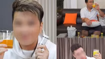 Người của công chúng: Lại câu chuyện trách nhiệm ở đâu?