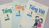 Hội đồng thẩm định nêu lý do bộ sách Công nghệ giáo dục của GS Hồ Ngọc Đại bị loại