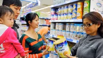 Nhiều doanh nghiệp chưa tuân thủ quy định kiểm định chất lượng sản phẩm dinh dưỡng