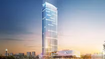 The Manhattan-Phân khu thời thượng nhất Vinhomes Imperia Hải Phòng