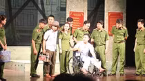 Góc nhìn đa chiều về người chiến sĩ