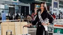 Cục Nghệ thuật biểu diễn sẽ có biện pháp thu hồi vương miện Hoa hậu Đại dương