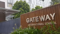 Mở rộng điều tra vụ học sinh trường Tiểu học Gateway tử vong trên xe ô tô