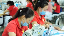 Hỗ trợ doanh nghiệp vượt đại dịch: Cần đúng và trúng
