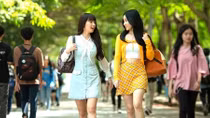 Tìm lời giải cho bài toán thiếu hụt nhân lực điện ảnh chất lượng cao