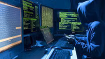 Tình báo Hà Lan – đồng minh bí mật của Mỹ trong cuộc chiến chống hacker