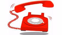 Hà Nội công bố 31 số điện thoại phản ánh lạm thu đầu năm học