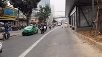 Hà Nội có đang “tùy hứng” với xe buýt nhanh?