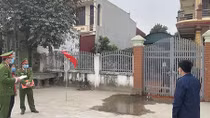 Thanh Hoá rà soát hàng trăm ca F2, F3