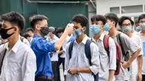 Bộ Giáo dục và Đào tạo ban hành chỉ thị cấp bách phòng, chống dịch COVID-19