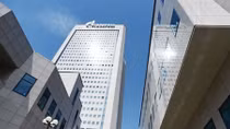 EU và Tập đoàn Gazprom đạt thỏa thuận chống độc quyền