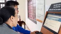Đơn giản hóa chế độ báo cáo, tiết kiệm 725 tỷ đồng mỗi năm