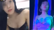 Ứng dụng Bigo Live và những hệ lụy khôn lường