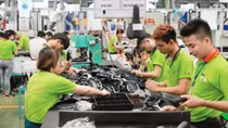 Chọn lọc vốn FDI để tránh nhập khẩu công nghệ cũ