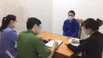 Đấu tranh chống tội phạm mua bán người ở vùng cao biên giới