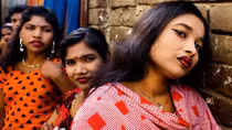 Phụ nữ Bangladesh bị bắt cóc sang Trung Đông làm nô lệ tình dục