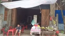 Nữ sinh lớp 7 tử vong nghi ngộ độc thực phẩm