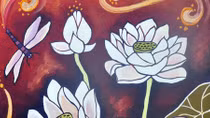 Áo hội Hoàng Thành