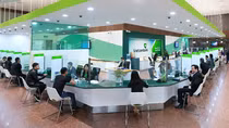 Ngân hàng cảnh báo việc giả mạo tin nhắn để chiếm đoạt tiền của khách hàng