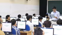 Tuyển sinh đại học năm 2020: “Siết chặt” việc các trường tổ chức thi riêng?