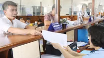 Đơn giản hóa thủ tục hành chính, cắt giảm giấy phép con