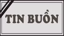Đại tá Đoàn Hữu Phương từ trần