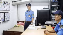 Siết chặt an ninh tại các bệnh viện