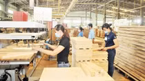 Tận dụng hiệu quả nhất các ưu đãi thuế quan, phòng tránh rủi ro