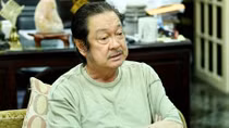 Ván bài đã ngửa để “Thu hát cho người”