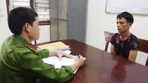Môi giới mua nhung hươu không thành quay ra... xin đểu