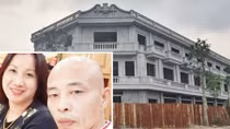 Tỉnh Thái Bình huỷ kết quả đấu giá khu đất “vàng” liên quan đến Đường “Nhuệ”
