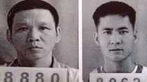 Chặt đứt nhiều đường dây ma túy vào xứ Quảng