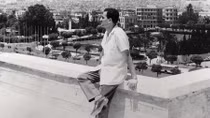 Eli Cohen – điệp viên huyền thoại của tình báo Israel