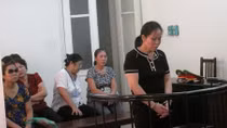 Sóng ngầm “tín dụng đen” (bài 3)