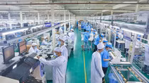 Còn khoảng trống pháp lý về quy định xuất xứ