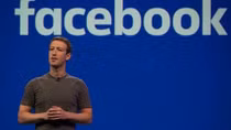 Cẩn trọng khi cài đặt các ứng dụng trên Facebook