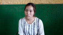 Lật tẩy chiêu trò lừa đảo của những kẻ buôn người