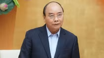 Không thể chủ quan, tuyệt đối không lơ là, mất cảnh giác