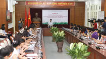 Chưa có quy định về tôn vinh Đại sứ Du lịch Việt Nam trọn đời 