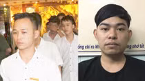 Triệt phá Karaoke thác loạn ở Hải Phòng: Bắt thêm một đối tượng