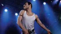 Bohemian Rhapsody – Khúc tráng ca bất diệt của thiên tài lập dị