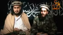 Al-Balawi, điệp viên hai mang của Al Qaeda