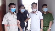 Lật tẩy thủ đoạn khiến người chơi sập bẫy (Bài 2) 